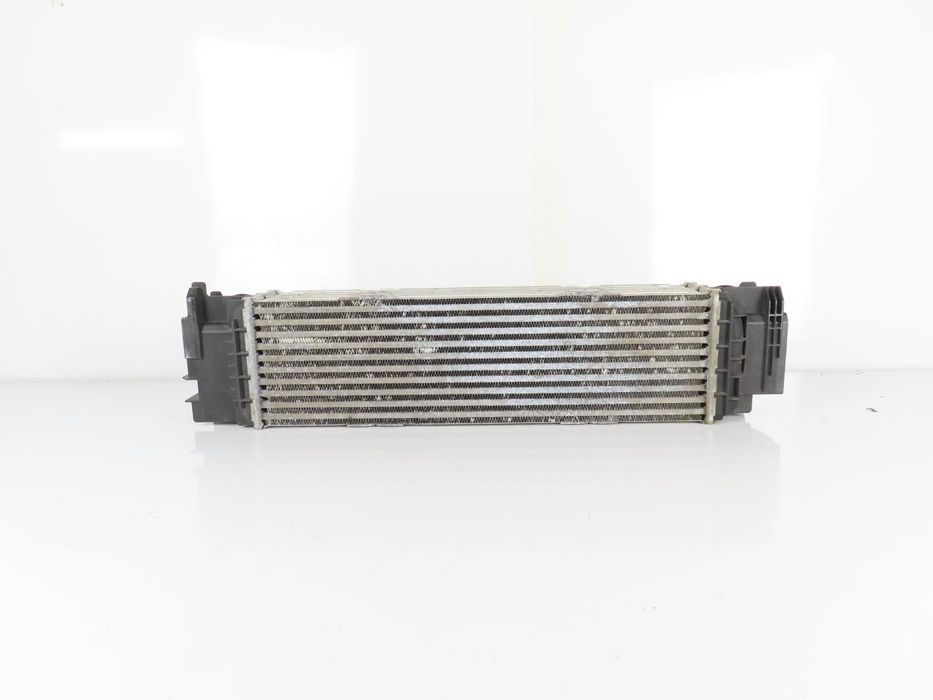 Intercooler Bmw 3 Touring Ref: 17518590105 2019 - 2025