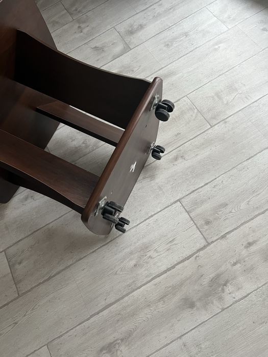 Столик  журнальний