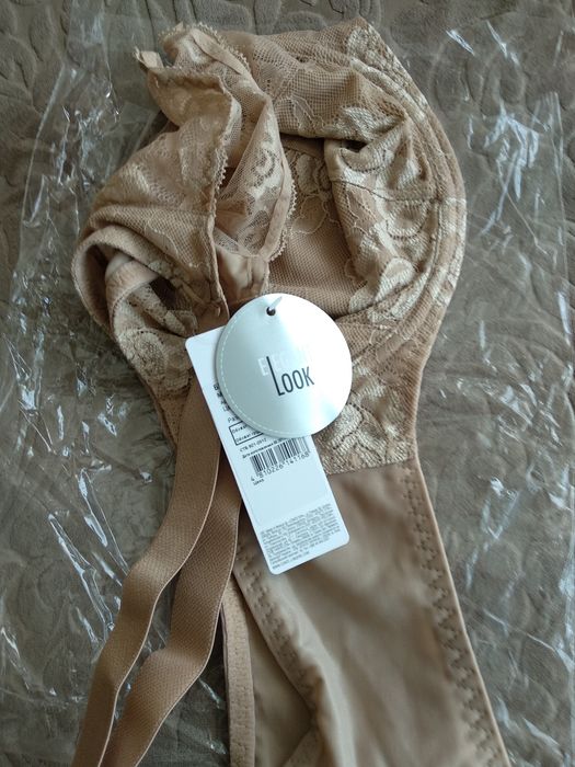 Бюстгальтер новий Конте елегант 90 G