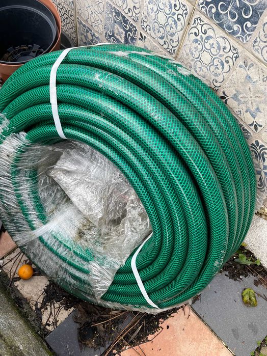 mangueira de água 50m