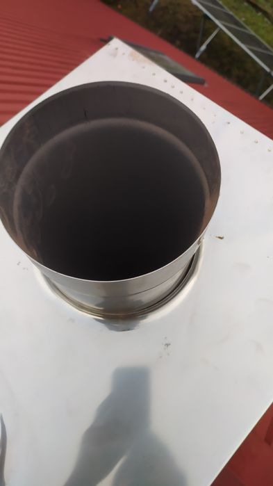 Wiercenie-frezowanie-rozwiercanie-czyszczenie kominów