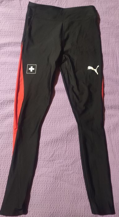 Жіночі логінси.S