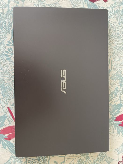 Laptop Asus Vivobook