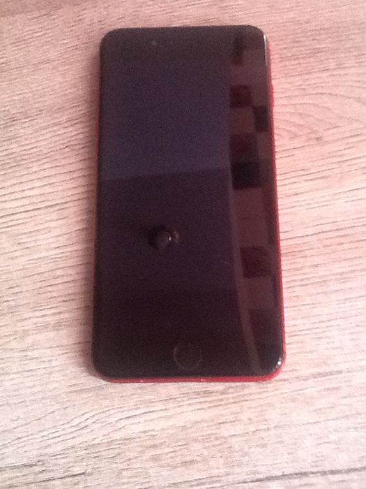 iphone 8 plus neverlock 64gb