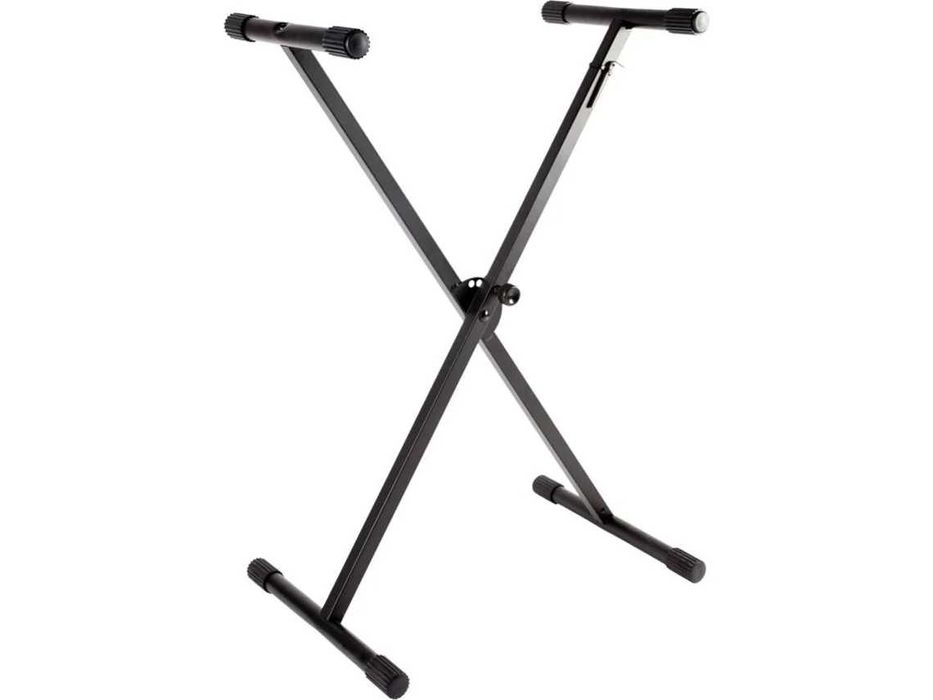 Piano digital Yamaha NP-12, Branco