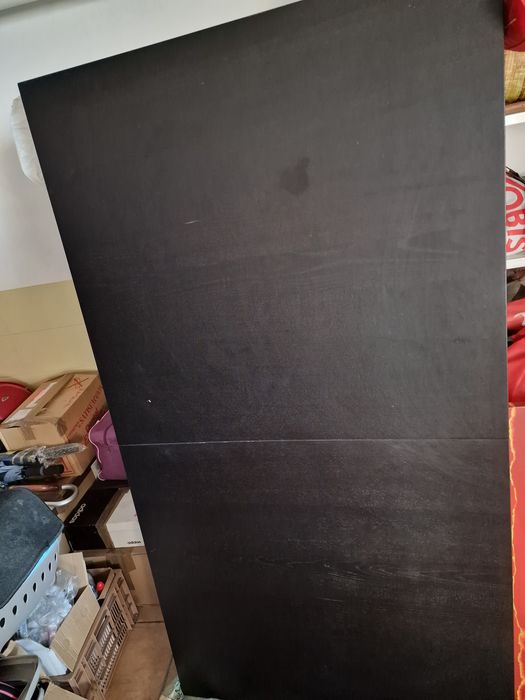 Mesa de sala jantar Ikea