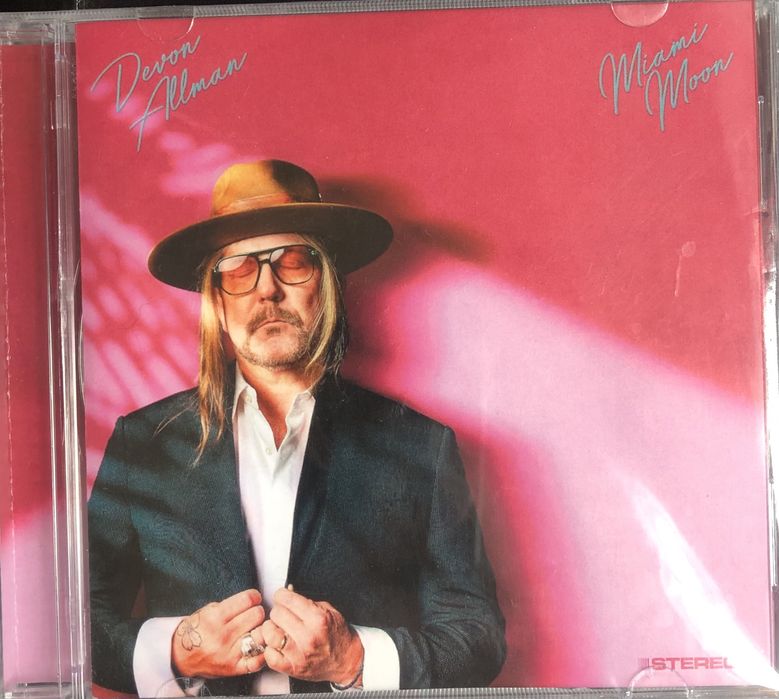 Сд диски BLUES AND BLUES ROCK продам часть 2