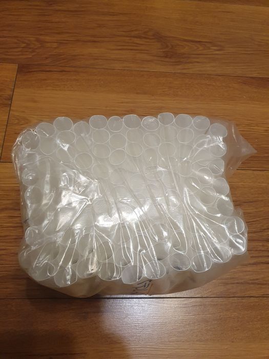 Zlaczka karbowana ZCL fi 16