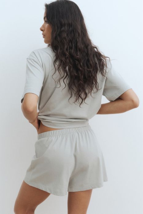 Піжама жіноча H&M