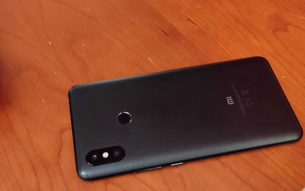 Xiaomi mi max 3 , desbloqueado, excelente estado