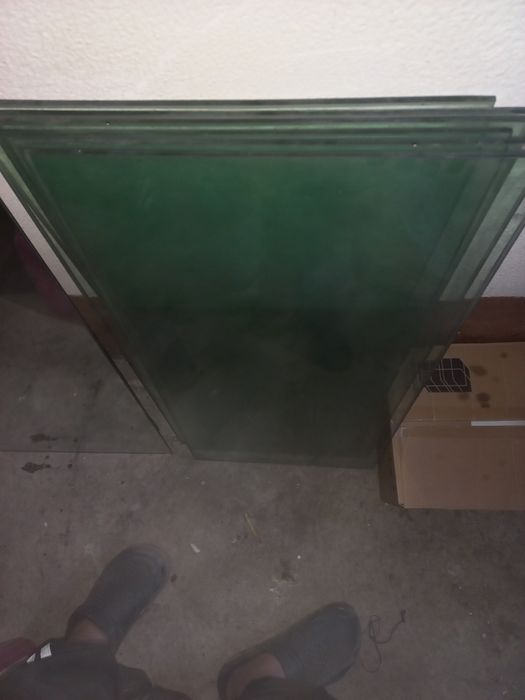 товщиною 2см