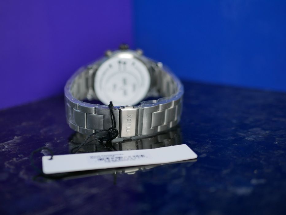 Timex Tw2R47600 Expedition