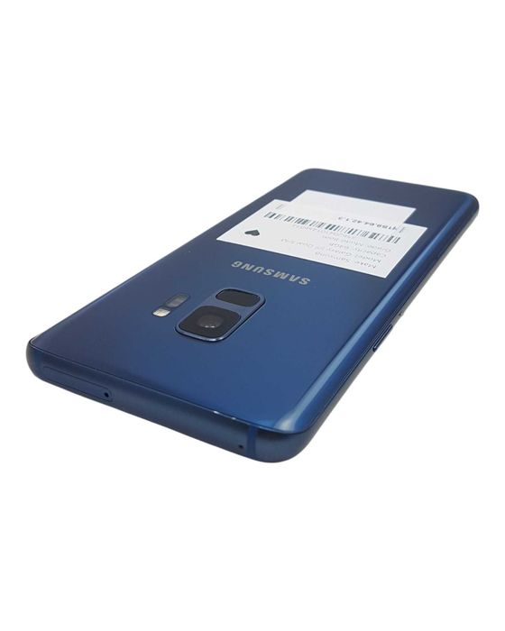 Samsung Galaxy S9 (Várias cores) - 3 Anos de Garantia - *Prestaçoes*