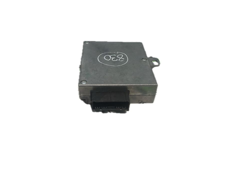 Módulo genérico MERCEDES-BENZ Classe E (W211)