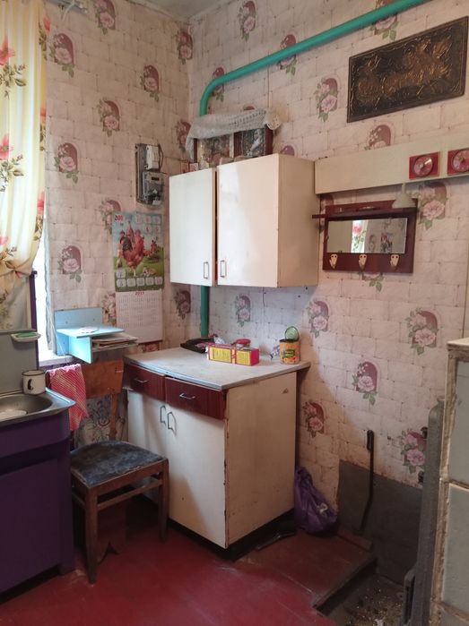 Помешкання в лісі. Всі комунікації. Напруга 380 Вольт. Інтернет.