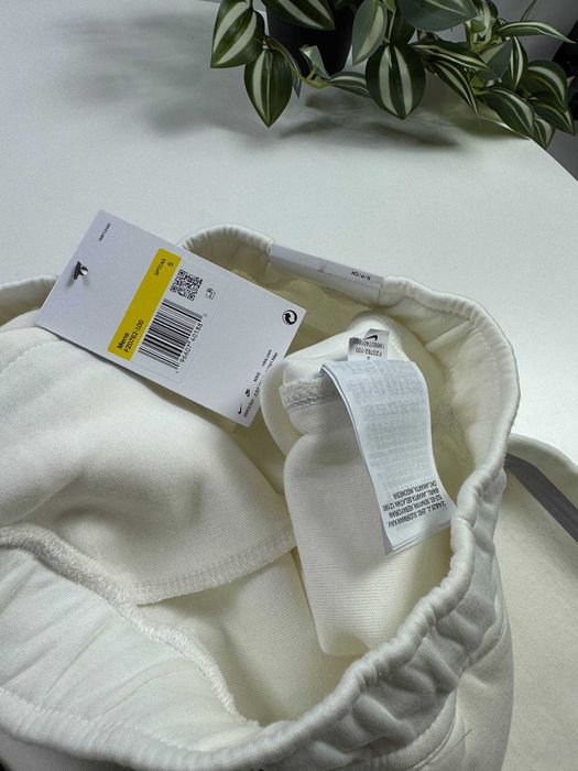 Костюм Nike Tech Fleece/Костюм Найкт Теч Фліс/Costume Nike Tech Fleece