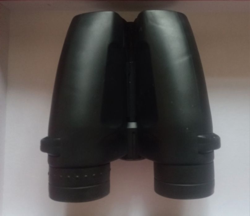 Бинокль Eyetex 10x 30
