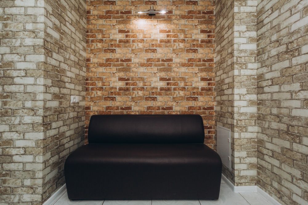 "FLAT" Квартира посуточно, почасово. Харьковская. ТРЦ Мануфактура