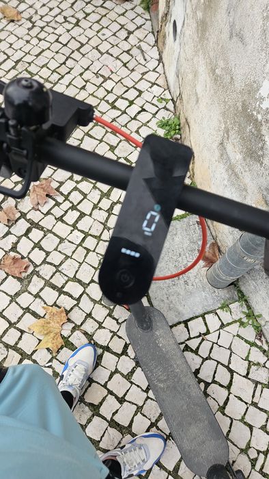 Vendo xiaomi 4pro 2geracao