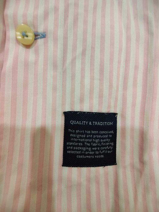 Camisa Sacoor tam. XL em muito bom estado