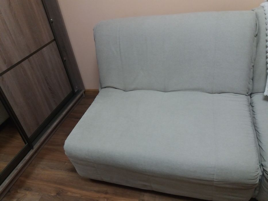 ТЕРМІНОВО ПРОДАМ!!!Ліжко-трансформер