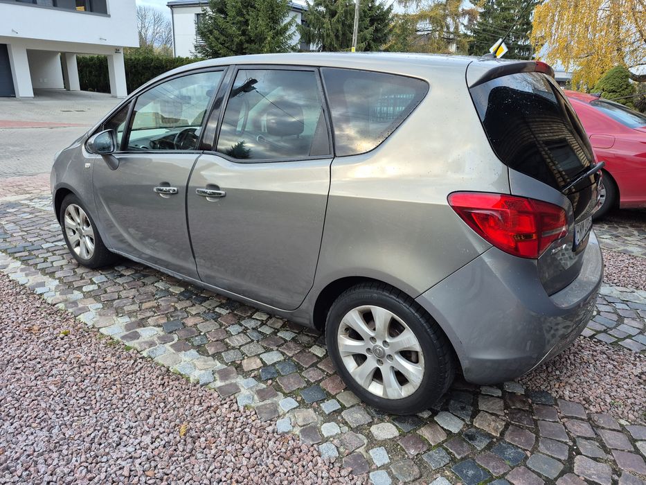 Tani wynajem aut 50 zł/doba bez kaucji