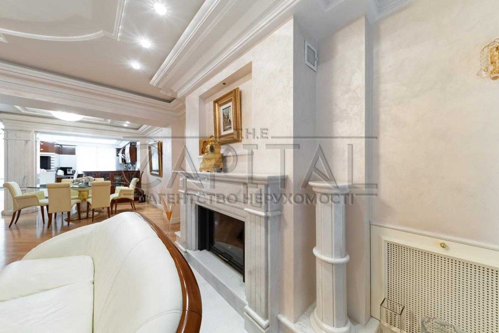 Продаж будинку, таунхаус з газом, Лукʼянівка