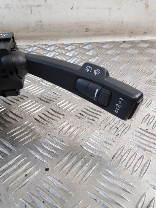 Przełącznik Zespolony Taśma 30772250 Volvo V50 I Lft 07R-