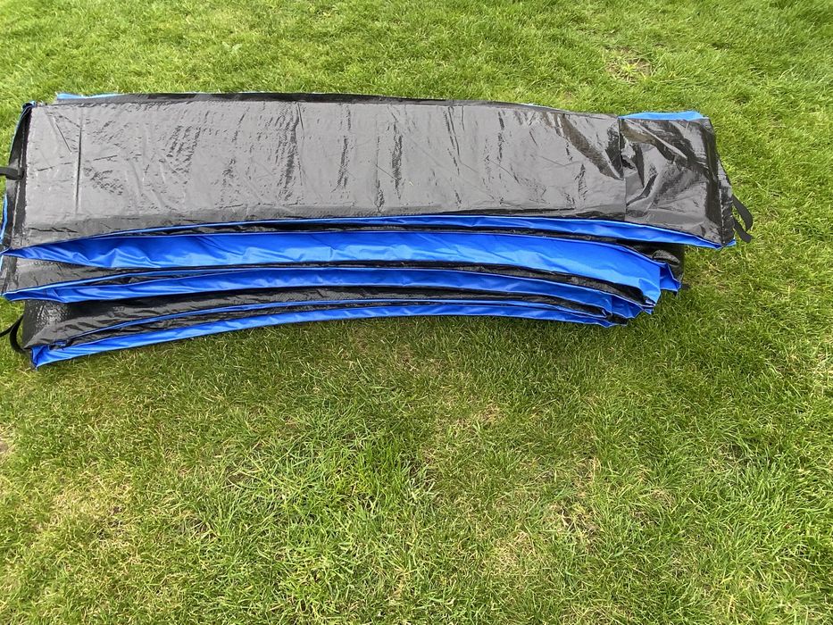 Oslona na sprezyny trampoliny 14Ft