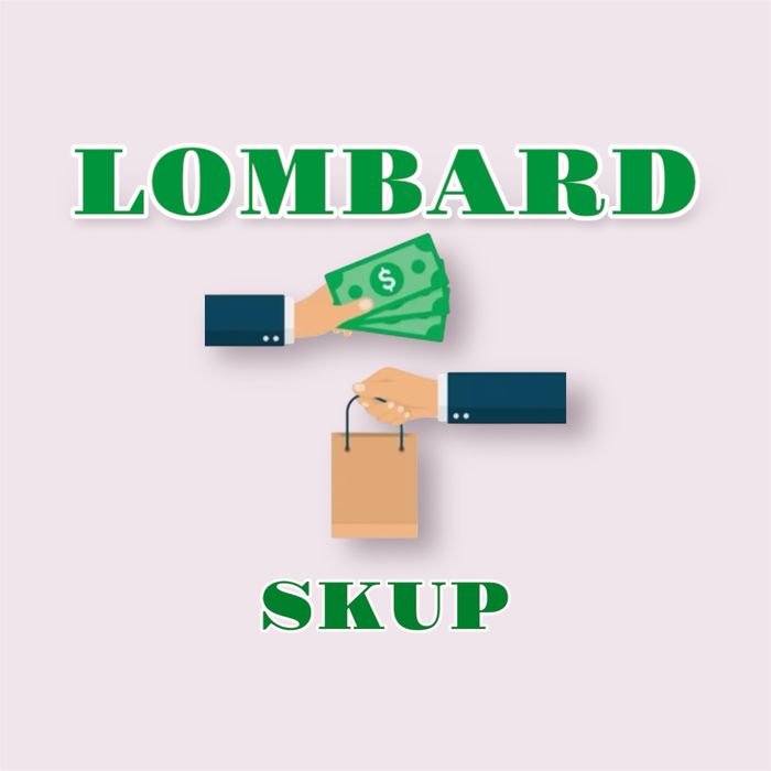 Mobilny lombard skup gotówka dojazd do klienta