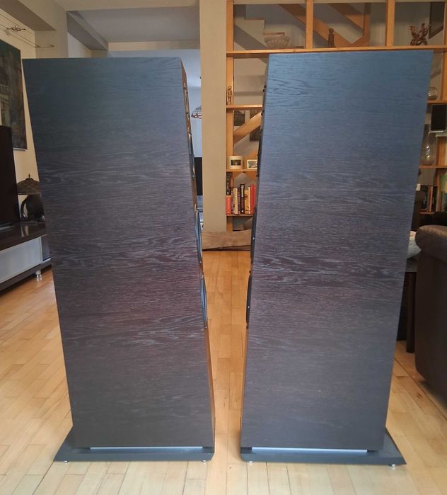 PYLON AUDIO Diamond 30