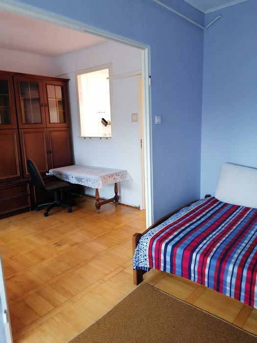 Kawalerka 30m2, Rzeszów Podwisłocze