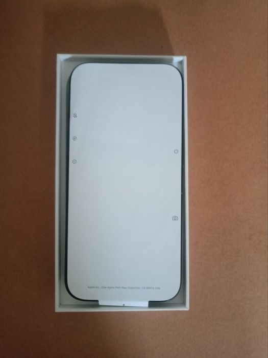 Sprzedam Iphone 16 Dobry stan