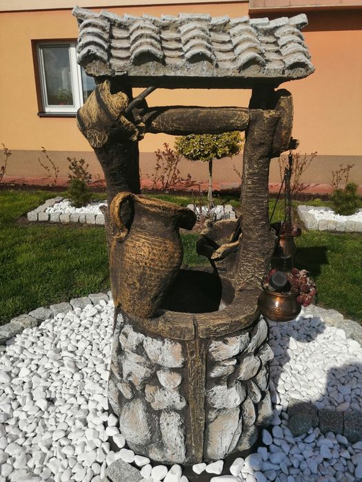 Pokoje z łazienkami,