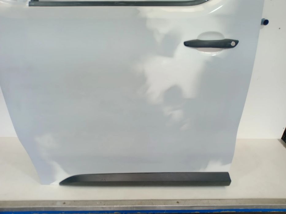 Porta frente esquerda TOYOTA ProAce (MDZ_)