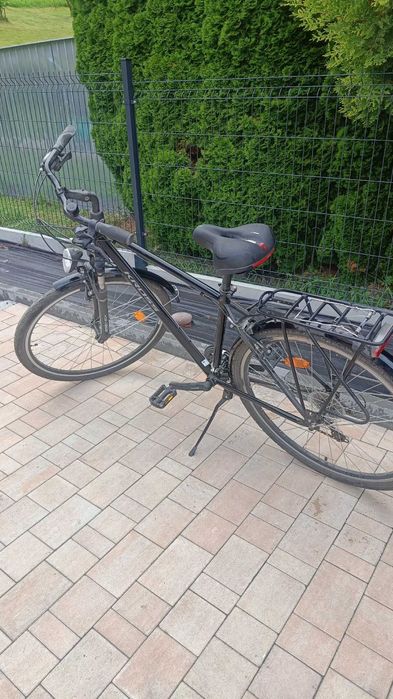 Sprzedam Rower Kross 1.0