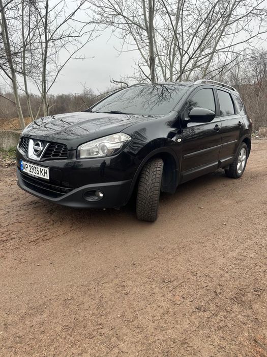 Продам авто Nissan