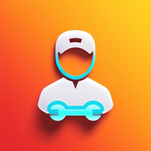 Serviços Elétricos de Excelência!