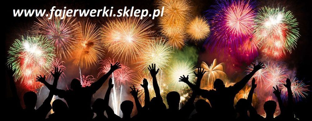 Zimne Ognie 25 cm 80 Sztuk