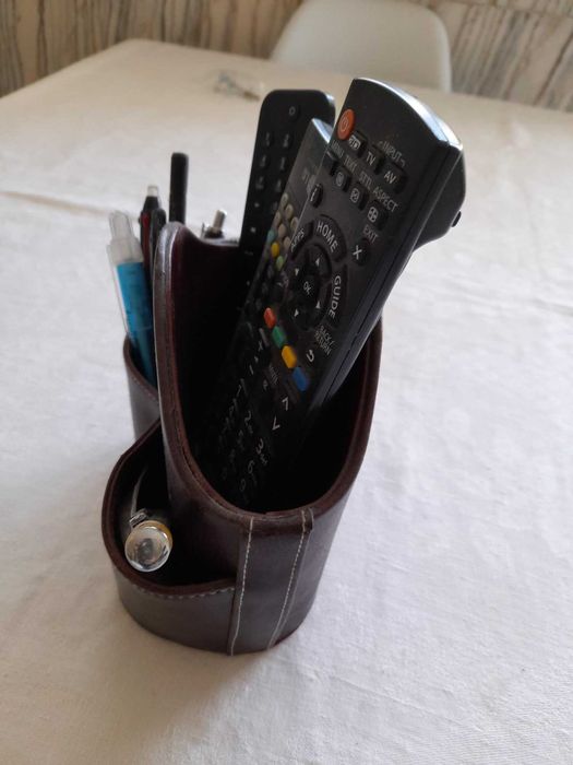 TV Remote Stand64729956006273121
