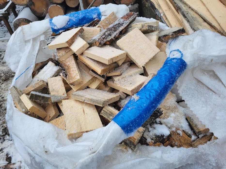 Дошка,брус,дрова