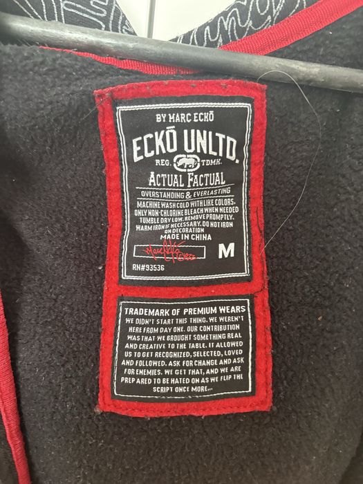 зіпка еко оригінал м