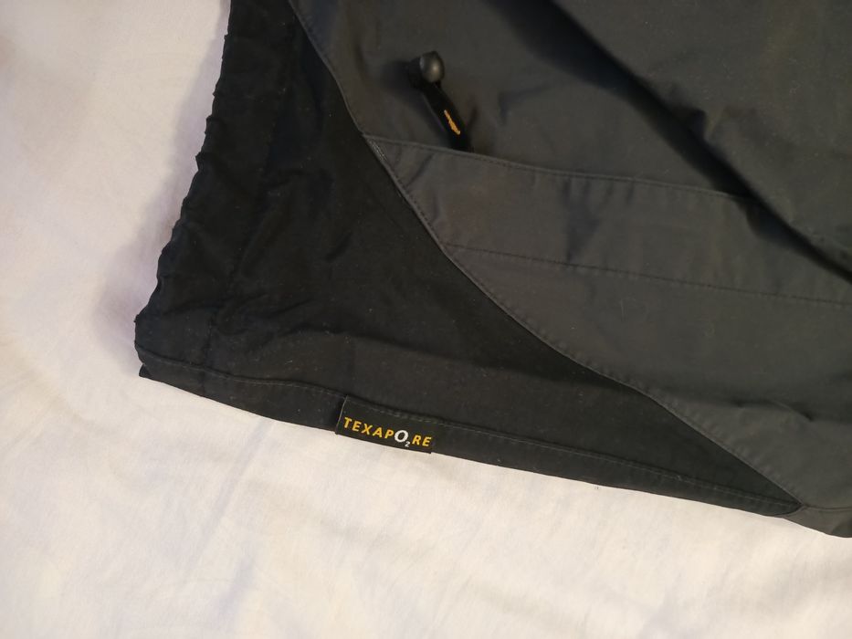 Kurtka Jack Wolfskin Rozmiar XXL