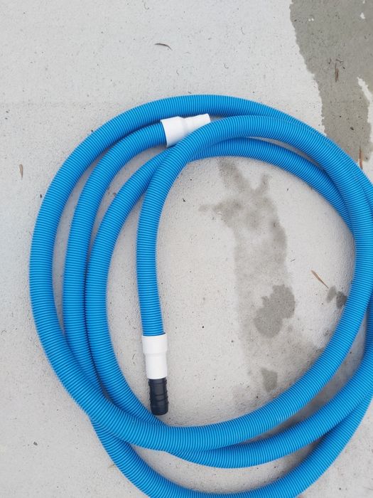 Mangueira  para piscina