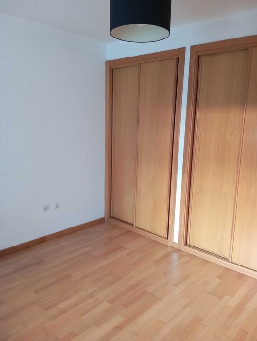 T2 arrendar centro Viseu