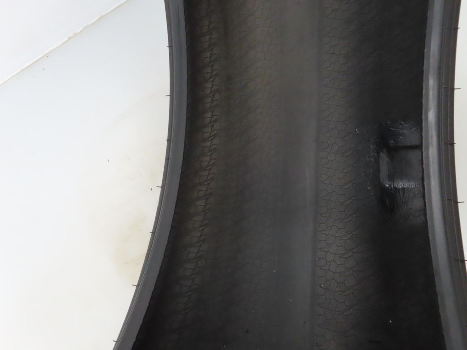 245/45r18 Opona Letnia Używana Pirelli Powergy 100y Xl