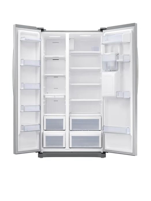 Холодильник Самсунг