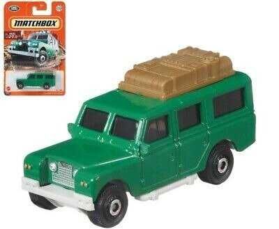 FORMULA 1,пожарная хот вилс.машинка,формула,скорая помощь,полиция,джип