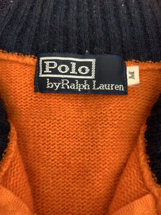 Polo ralph Lauren Sweater
