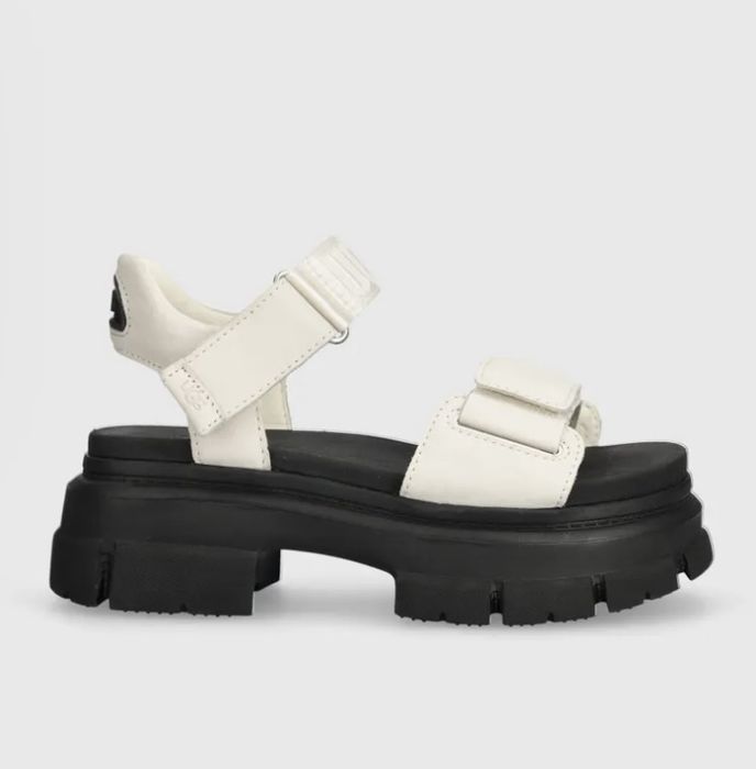 Сандалі, босоніжки Ugg ориігнал